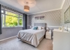 Ansteys, Eardington, Bridgnorth