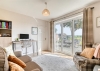 Ansteys, Eardington, Bridgnorth