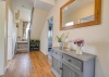 Ansteys, Eardington, Bridgnorth