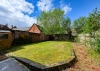 Kingslow Old Smithy, Pattingham, WolverhamptonWV6 7DY