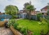 18 Foster Road, Bridgnorth