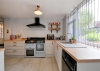 18 Foster Road, Bridgnorth