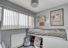 18 Foster Road, Bridgnorth