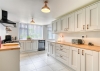18 Foster Road, Bridgnorth