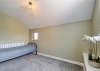18 Foster Road, Bridgnorth