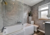 18 Foster Road, Bridgnorth