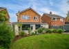 18 Foster Road, Bridgnorth