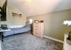18 Foster Road, Bridgnorth