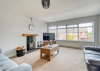 18 Foster Road, Bridgnorth
