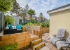 18 Foster Road, Bridgnorth