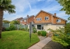 18 Foster Road, Bridgnorth