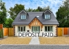 Plot 4, Shenstone House, Haughton Lane, Shifnal