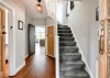 24 Kidderminster Road, Bridgnorth