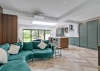 24 Kidderminster Road, Bridgnorth