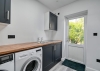 24 Kidderminster Road, Bridgnorth