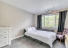 24 Kidderminster Road, Bridgnorth