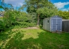 24 Kidderminster Road, Bridgnorth