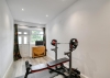 24 Kidderminster Road, Bridgnorth