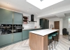 24 Kidderminster Road, Bridgnorth