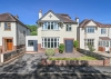 24 Kidderminster Road, Bridgnorth