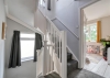 24 Kidderminster Road, Bridgnorth