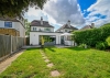 24 Kidderminster Road, Bridgnorth