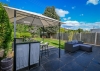 24 Kidderminster Road, Bridgnorth