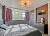 24 Kidderminster Road, Bridgnorth