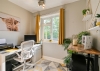 24 Kidderminster Road, Bridgnorth