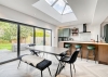 24 Kidderminster Road, Bridgnorth