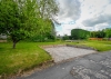 24 Kidderminster Road, Bridgnorth