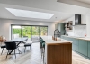 24 Kidderminster Road, Bridgnorth