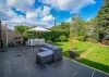 24 Kidderminster Road, Bridgnorth