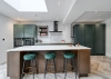 24 Kidderminster Road, Bridgnorth
