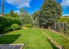 24 Kidderminster Road, Bridgnorth