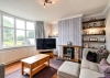 24 Kidderminster Road, Bridgnorth