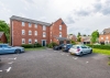 5 Bloomfield Crescent, Doseley, Telford, TF4 3FL