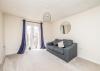 5 Bloomfield Crescent, Doseley, Telford, TF4 3FL