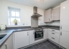 5 Bloomfield Crescent, Doseley, Telford, TF4 3FL
