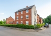 5 Bloomfield Crescent, Doseley, Telford, TF4 3FL