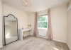 5 Bloomfield Crescent, Doseley, Telford, TF4 3FL