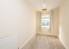 5 Bloomfield Crescent, Doseley, Telford, TF4 3FL