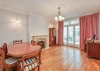 Bedruthan, Links Avenue, Tettenhall, Wolverhampton, WV6 9QF
