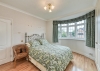 Bedruthan, Links Avenue, Tettenhall, Wolverhampton, WV6 9QF