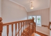 Bedruthan, Links Avenue, Tettenhall, Wolverhampton, WV6 9QF