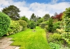 Bedruthan, Links Avenue, Tettenhall, Wolverhampton, WV6 9QF