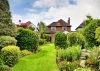 Bedruthan, Links Avenue, Tettenhall, Wolverhampton, WV6 9QF