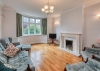 Bedruthan, Links Avenue, Tettenhall, Wolverhampton, WV6 9QF