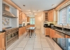 Bedruthan, Links Avenue, Tettenhall, Wolverhampton, WV6 9QF