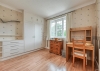 Bedruthan, Links Avenue, Tettenhall, Wolverhampton, WV6 9QF